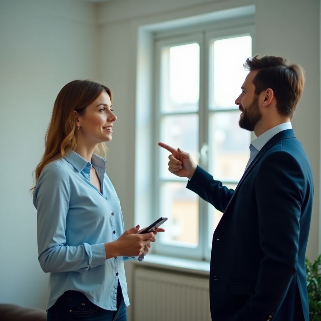 Video-Tutorials zu Immobilienthemen